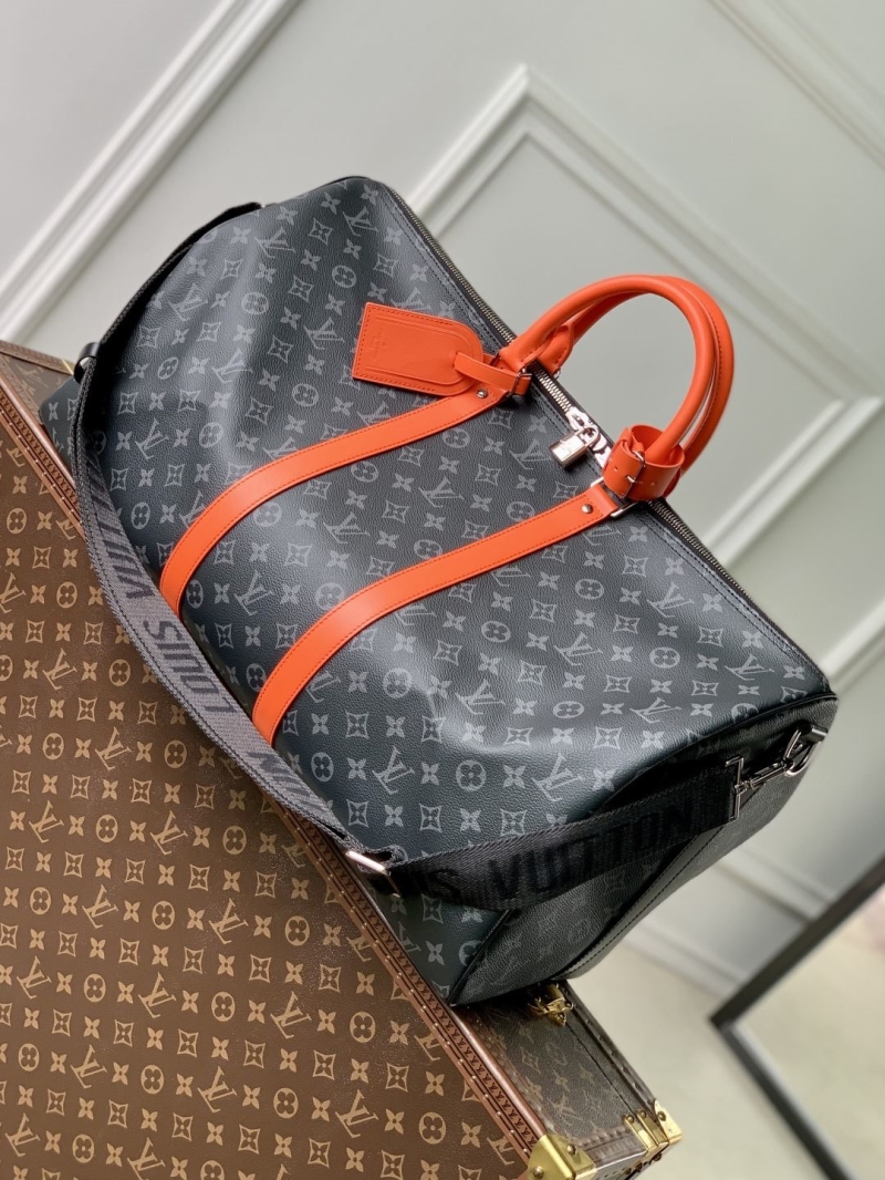 LV Travel Bags